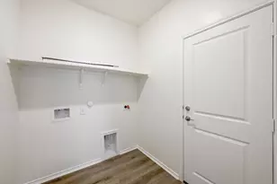 4034 Torraca Ln, Round Rock, TX 78665 - Photo 14