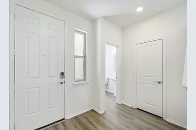 4034 Torraca Lane, Round Rock, TX 78665 - Photo 4