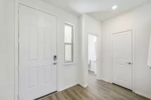 4034 Torraca Ln, Round Rock, TX 78665 - Photo 4