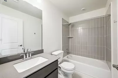 4034 Torraca Lane, Round Rock, TX 78665 - Photo 26