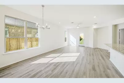 4034 Torraca Lane, Round Rock, TX 78665 - Photo 6