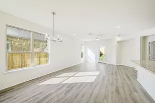 4034 Torraca Ln, Round Rock, TX 78665 - Photo 6