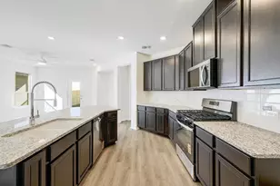 4034 Torraca Ln, Round Rock, TX 78665 - Photo 12