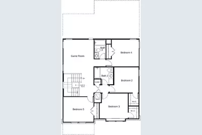 4034 Torraca Lane, Round Rock, TX 78665 - Photo 32