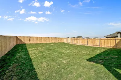 4034 Torraca Lane, Round Rock, TX 78665 - Photo 28