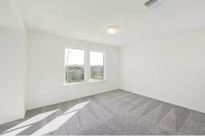 4034 Torraca Lane, Round Rock, TX 78665 - Photo 20