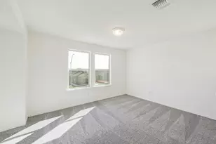 4034 Torraca Ln, Round Rock, TX 78665 - Photo 20