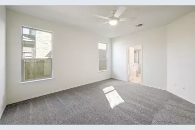 4034 Torraca Lane, Round Rock, TX 78665 - Photo 16