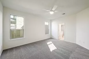 4034 Torraca Ln, Round Rock, TX 78665 - Photo 16