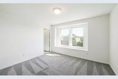 4034 Torraca Lane, Round Rock, TX 78665 - Photo 24