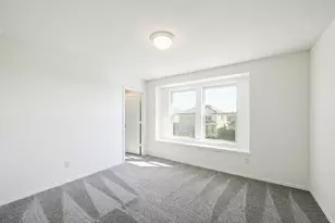 4034 Torraca Ln, Round Rock, TX 78665 - Photo 24