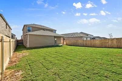 4034 Torraca Lane, Round Rock, TX 78665 - Photo 30