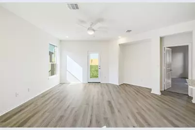 4034 Torraca Lane, Round Rock, TX 78665 - Photo 8