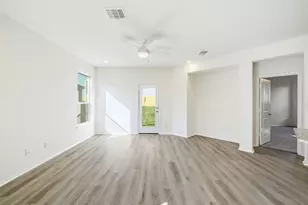 4034 Torraca Ln, Round Rock, TX 78665 - Photo 8