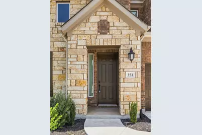 351 Jackson River Loop, Kyle, TX 78640 - Photo 2