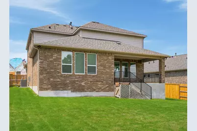 351 Jackson River Loop, Kyle, TX 78640 - Photo 26