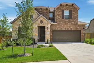 351 Jackson River Loop, Kyle, TX 78640 - Photo 1