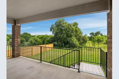 351 Jackson River Loop, Kyle, TX 78640 - Photo 24