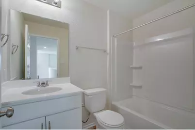 1109 Paradise Canyon Cove, Jarrell, TX 76537 - Photo 14