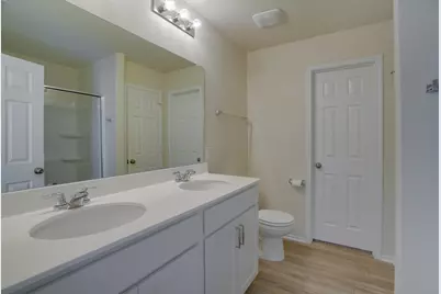 1109 Paradise Canyon Cove, Jarrell, TX 76537 - Photo 12