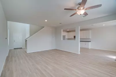1109 Paradise Canyon Cove, Jarrell, TX 76537 - Photo 6