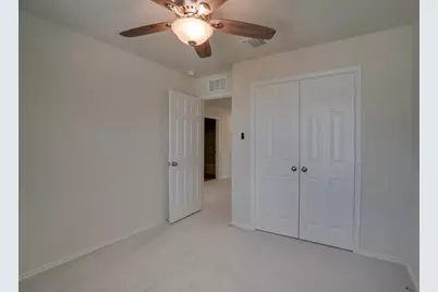 1109 Paradise Canyon Cove, Jarrell, TX 76537 - Photo 18