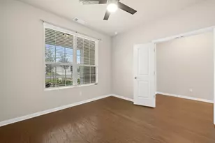 17708 Zinfandel Dr, Pflugerville, TX 78660 - Photo 12