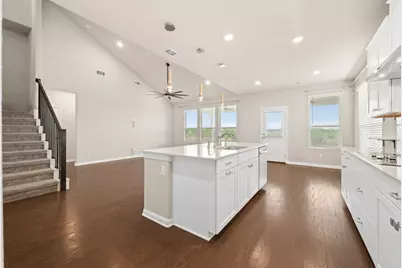 17708 Zinfandel Drive, Pflugerville, TX 78660 - Photo 4