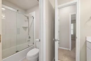 17708 Zinfandel Dr, Pflugerville, TX 78660 - Photo 22