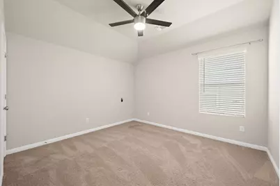 17708 Zinfandel Drive, Pflugerville, TX 78660 - Photo 20