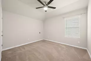 17708 Zinfandel Dr, Pflugerville, TX 78660 - Photo 20
