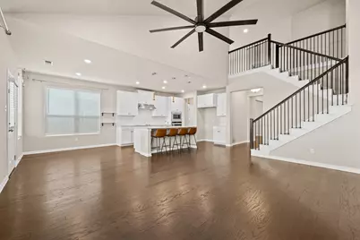 17708 Zinfandel Drive, Pflugerville, TX 78660 - Photo 8