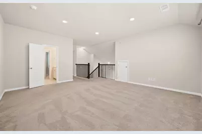 17708 Zinfandel Drive, Pflugerville, TX 78660 - Photo 16