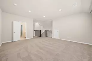 17708 Zinfandel Dr, Pflugerville, TX 78660 - Photo 16