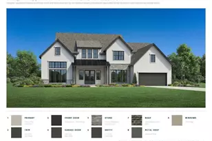 5120 Bergamo Dr, Leander, TX 78641 - Photo 2