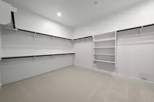 5120 Bergamo Dr, Leander, TX 78641 - Photo 14