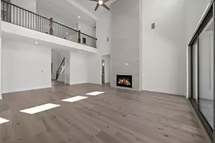 5120 Bergamo Dr, Leander, TX 78641 - Photo 6