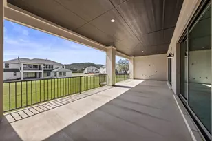 5120 Bergamo Dr, Leander, TX 78641 - Photo 20