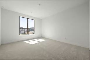 5120 Bergamo Dr, Leander, TX 78641 - Photo 18