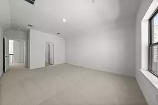 5120 Bergamo Dr, Leander, TX 78641 - Photo 16