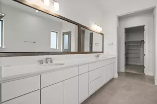 5120 Bergamo Dr, Leander, TX 78641 - Photo 12