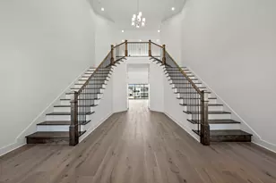 5120 Bergamo Dr, Leander, TX 78641 - Photo 4