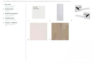 5120 Bergamo Dr, Leander, TX 78641 - Photo 4