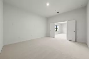 5120 Bergamo Dr, Leander, TX 78641 - Photo 10