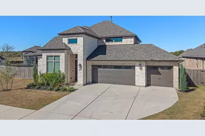 162 Groundhog Drive, Buda, TX 78610 - Photo 36