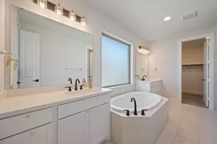 162 Groundhog Dr, Buda, TX 78610 - Photo 16