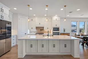 162 Groundhog Dr, Buda, TX 78610 - Photo 6