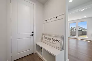 162 Groundhog Dr, Buda, TX 78610 - Photo 20