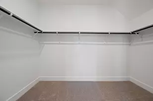 162 Groundhog Dr, Buda, TX 78610 - Photo 18