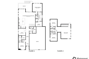 162 Groundhog Dr, Buda, TX 78610 - Photo 40